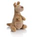 Marks and Spencer Small Kangaroo Soft Toy