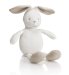 Marks and Spencer Small Rabbit Soft Toy