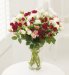Spray Rose Bouquet
