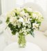 Standard Serene Bouquet