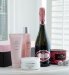 Marks and Spencer The Pamper Pack