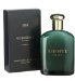 Marks and Spencer Woodspice Moisturising Aftershave