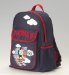 Younger Boys Thomas & Friends Rucksack