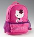 Marks and Spencer Younger Girls Hello Kitty Rucksack