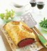 Marks and Spencers Beef Wellington