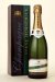 Marks and Spencers Champagne Gift
