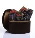 Chocolate Lovers Gift Box 1.07Kg