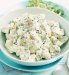 Marks and Spencers Classic Baby Charlotte New Potato Salad