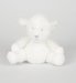 Easter Lamb Soft Toy