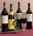 Marks and Spencers Rioja Quartet Collection