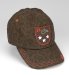 Marks and Spencers Younger Boys Embroidered Gecko Baseball Cap