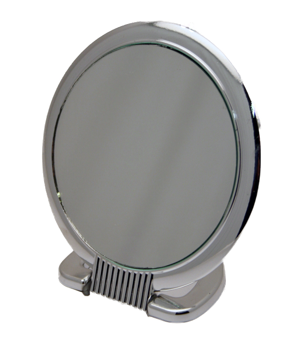 Vanity Mirror medium