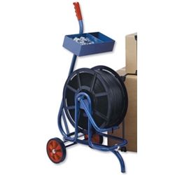 Strapping Dispenser Trolley Ref 91796002