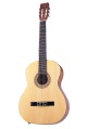 MARLIN classical guitar outfit