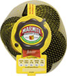 Marmite Ilchester Cheddar Bites (100g) Cheapest