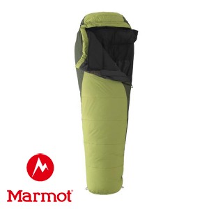 Marmot Sleeping Bags - Marmot Wave II Sleeping