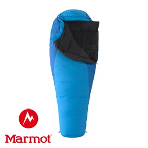 Marmot Sleeping Bags - Marmot Womens Wave III
