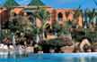 Marrakech Morocco Club Sangho Privilege Hotel