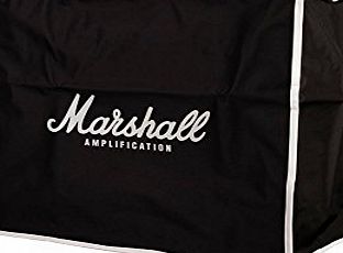 Marshall MG102FX Amp Protective Cover (COVR-00094)