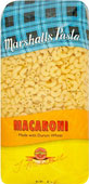Macaroni (1Kg)