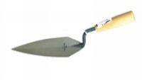 45 Pointing Trowel 7In