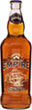 Marstons Old Empire (500ml) Cheapest in ASDA