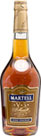 Martell V.S. Cognac (700ml) Cheapest in ASDA and Ocado Today!