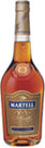 V.S. Cognac (700ml) Cheapest in Ocado