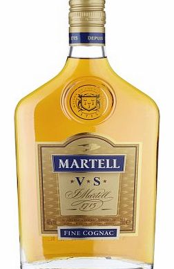 Martell Vs Cognac 35cl