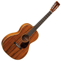 Martin 000-28K Authentic 1921 Koa Acoustic Guitar