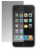 Martin Fields Screen Protector - Apple iPhone 3GS / 3G