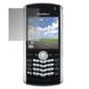 Martin Fields Screen Protector - BlackBerry 8100 Pearl
