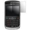 Screen Protector - BlackBerry 8900 Curve