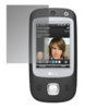 Martin Fields Screen Protector - HTC Touch Dual