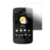 Screen Protector - HTC Touch HD