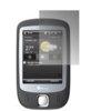 Martin Fields Screen Protector - HTC Touch