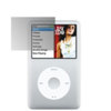 Martin Fields Screen Protector - iPod Classic