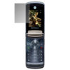 Screen Protector - Motorola RAZR2 V9
