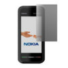 Screen Protector - Nokia 5800 Xpress Music - Twin Pack