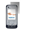 Martin Fields Screen Protector - Nokia 6110 Navigator