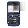 Screen Protector - Nokia E63