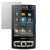 Screen Protector - Nokia N95 8GB