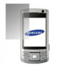 Screen Protector - Samsung G810