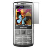 Screen Protector - Samsung i7110