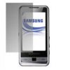 Screen Protector - Samsung i900 Omnia