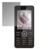 Martin Fields Screen Protector - Sony Ericsson G900