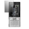 Screen Protector - Sony Ericsson T700