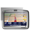 Screen Protector - TomTom GO 510