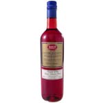 MARTIN POURET Cabernet Franc Wine Vinegar