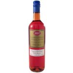 MARTIN POURET Red Wine Vinegar Old Reserve